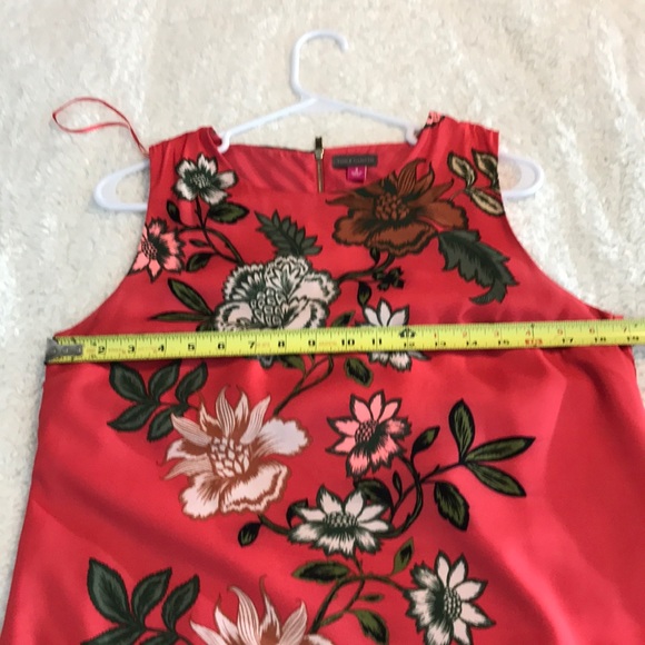 Dress - Picture 8 of 8